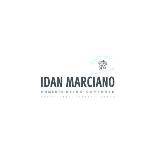 Idan Marciano icon