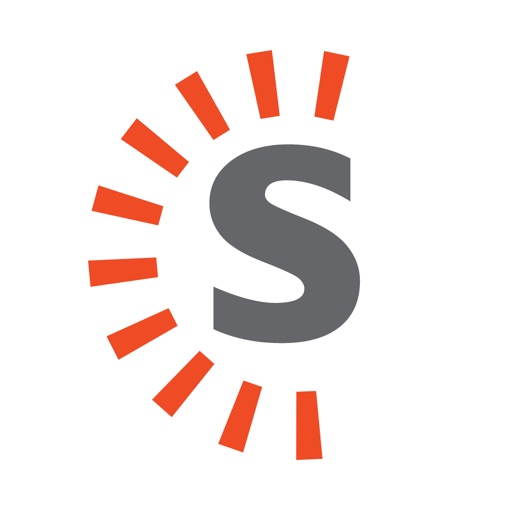 symplr Mobile App
