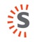 Manage your symplr account and get quick access to facilities with our mobile app