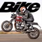 Bike Magazine: motorc...
