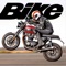 The official app of Britain's best selling motorcycle magazine