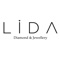 Lida Diamond established in 1989