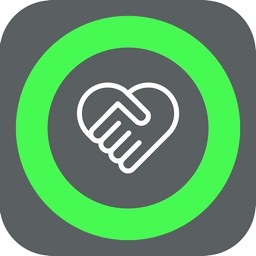 Mov: Assist the Cause