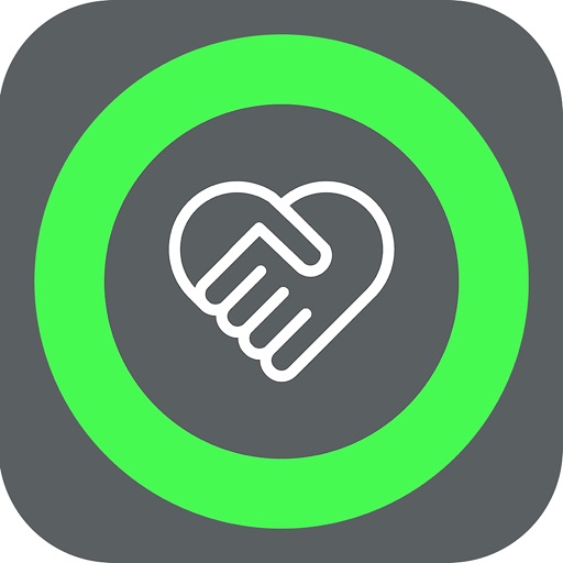 Mov: Assist the Cause