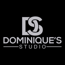 Dominique's Studio