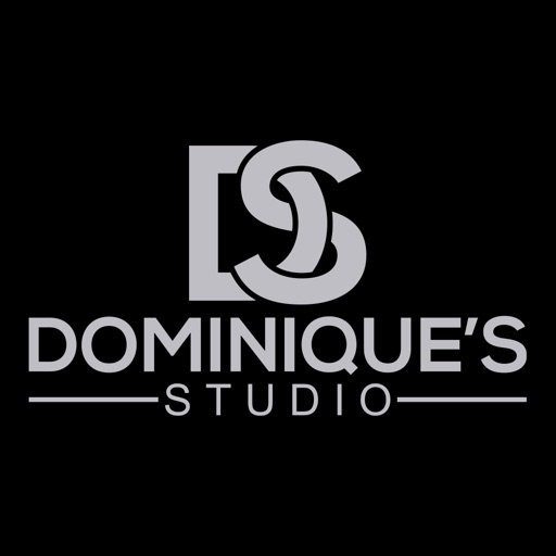 Dominique's Studio