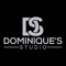 Dominique's Studio app allows you to manage your account with ease, register for classes, parties and special events