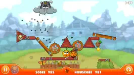 Game screenshot Cover Orange 2: Journey mod apk