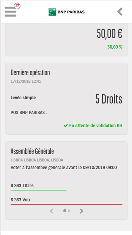 Planetshares® screenshot-4