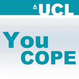 UCL You-COPE