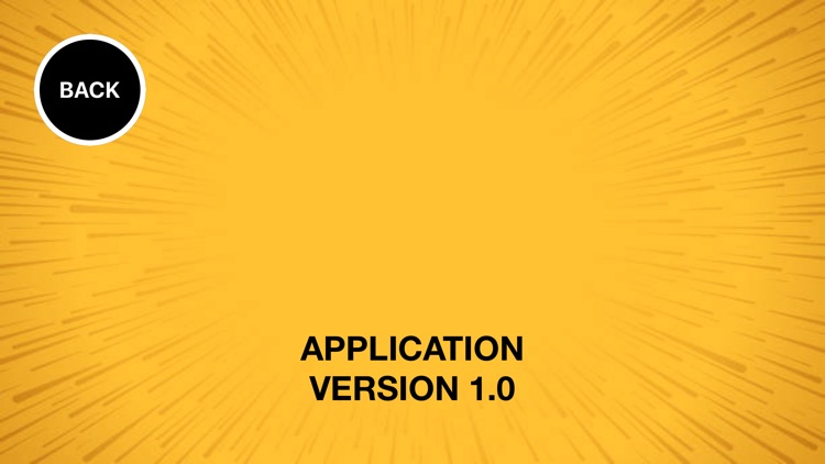 ExcitedMaths screenshot-5