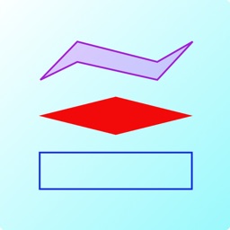 Match Cards - Challenging Game