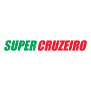 Super Cruzeiro