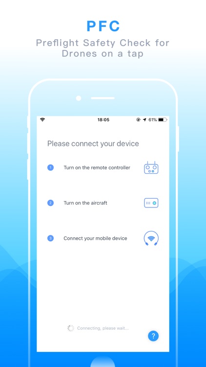 Preflight Checker screenshot-0