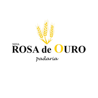 Nova Rosa de Ouro