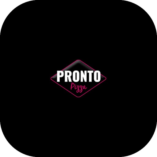 Pizza Pronto Gif-sur-Yvette icon