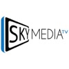 SKY MEDIA PLAYER