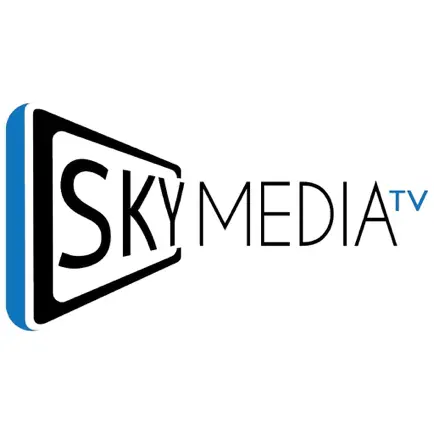 SKY MEDIA PLAYER Cheats