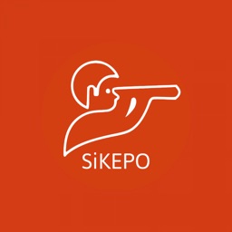 sikepo