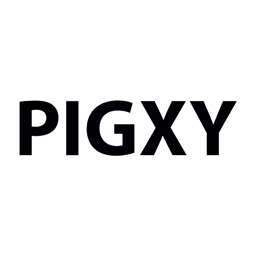 Pigxy