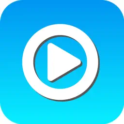 Women Hairstyle Tutorial app icon