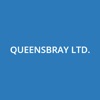 Queensbray Ltd