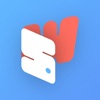 SportWallet icon