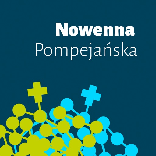 Nowenna Pompejańska Startowa