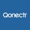 WHAT IS QONECTR 