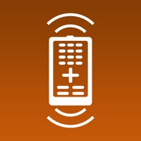 Código Control Remoto Para UPC