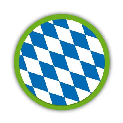 Dahoam in Niederbayern Читы