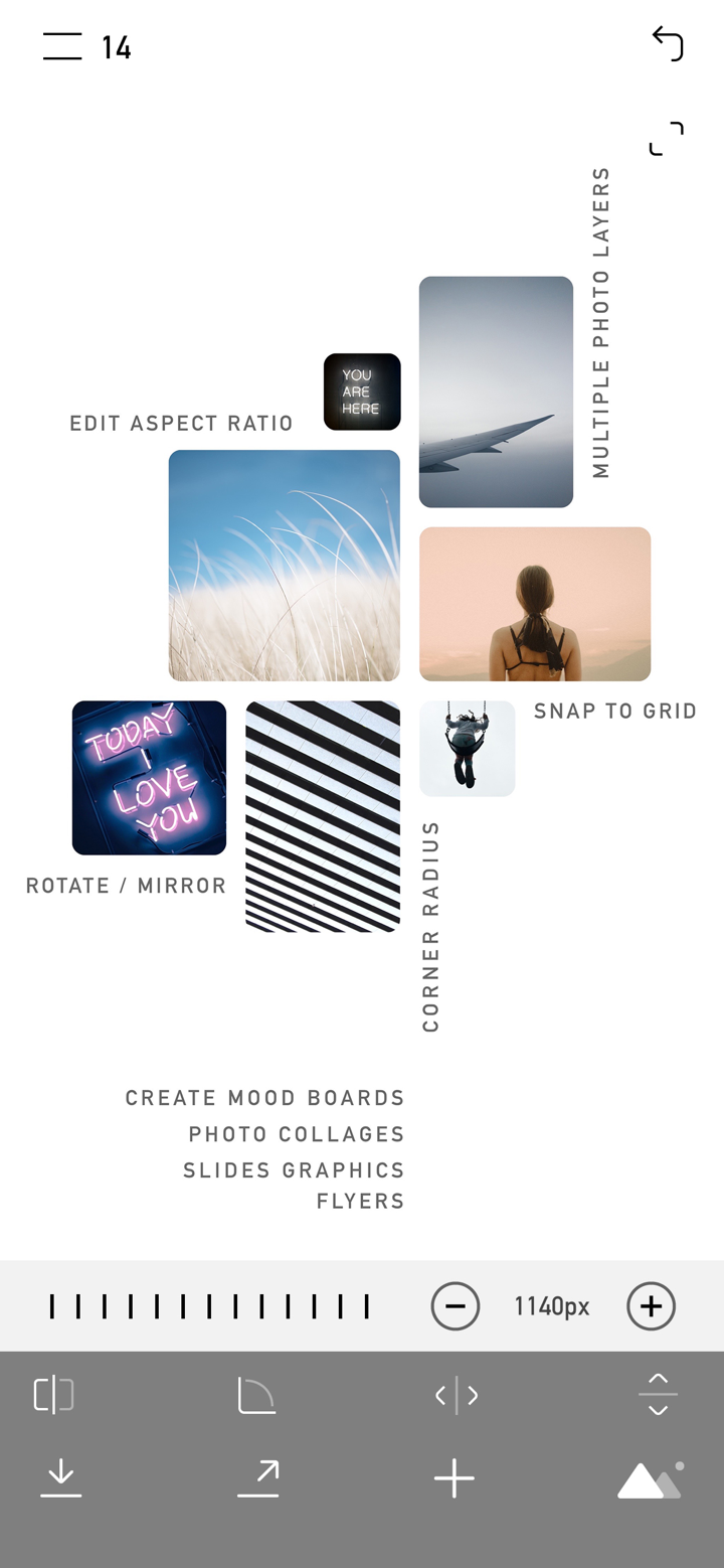 CREATE - CRIAR: Design Gráfico screenshot 6