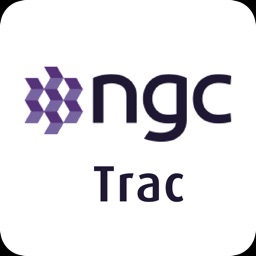 NGCTrac