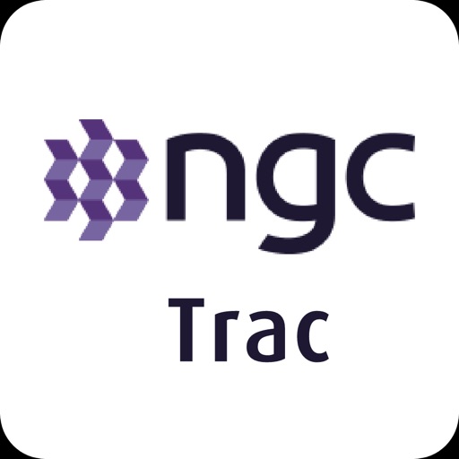 NGCTrac