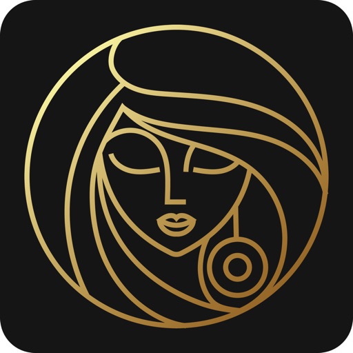 Beautify - salon booking app