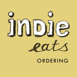 Indie Eats