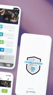 0-200 situps trainer challenge problems & solutions and troubleshooting guide - 4