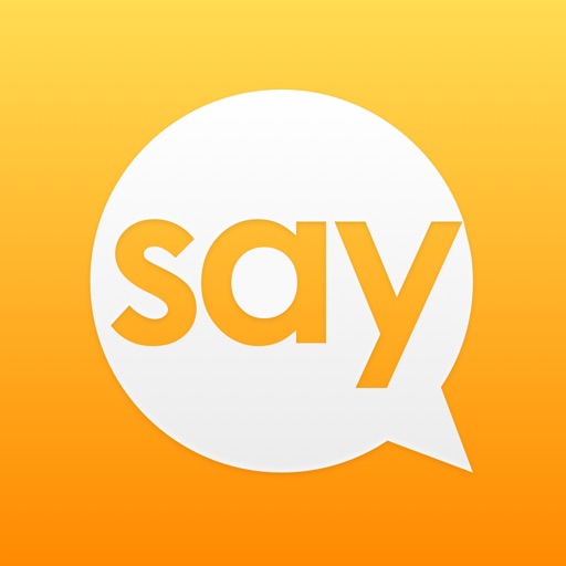 Saytaxi - Get a cab now! icon