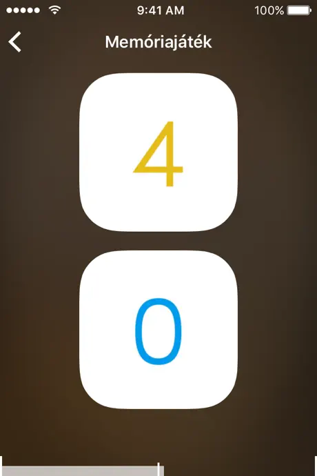 Tanuljon latinul - EuroTalk