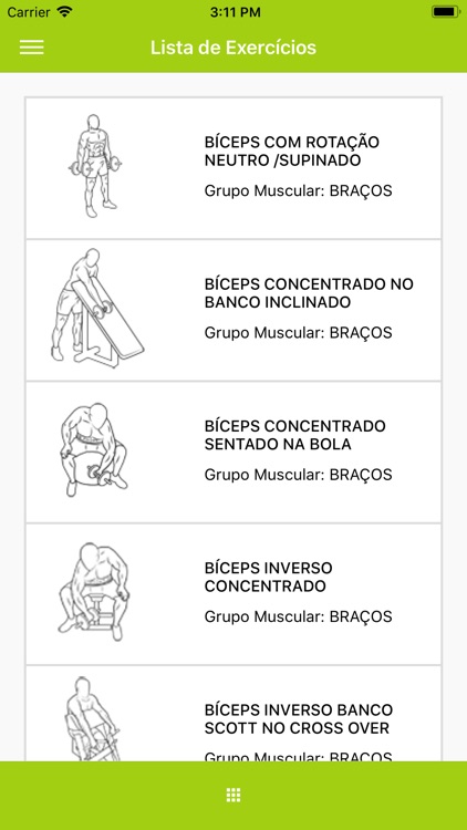 Proquality Santo Agostinho