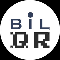 BilQR