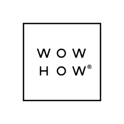 WowHow- live pro makeup artist