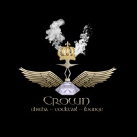  Crown Bar Application Similaire