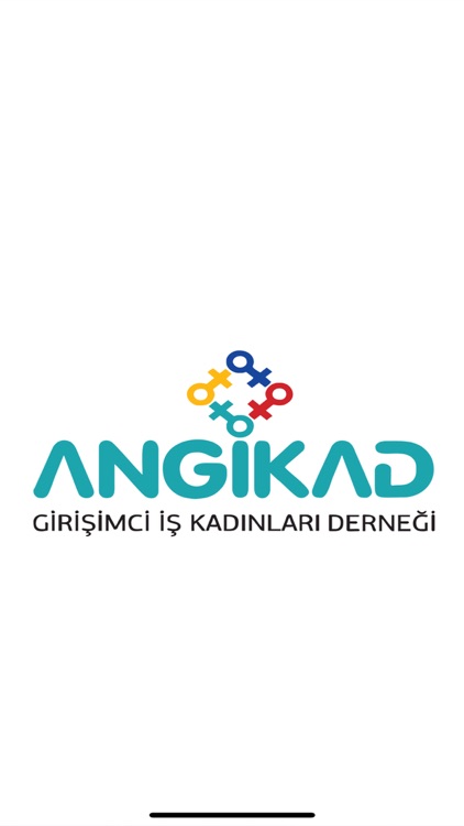 Angikad