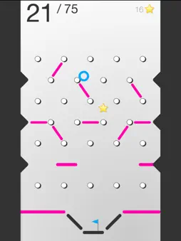 Dot Drop. screenshot 6