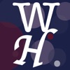 WineHead icon