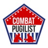 Combat Pugilist icon