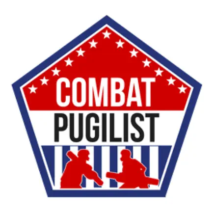 Combat Pugilist Cheats