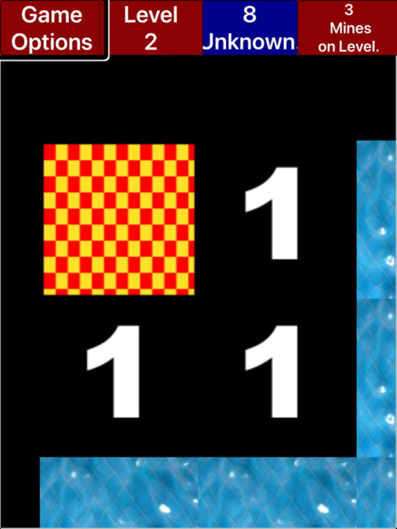 Minesweeper Deluxeのおすすめ画像5