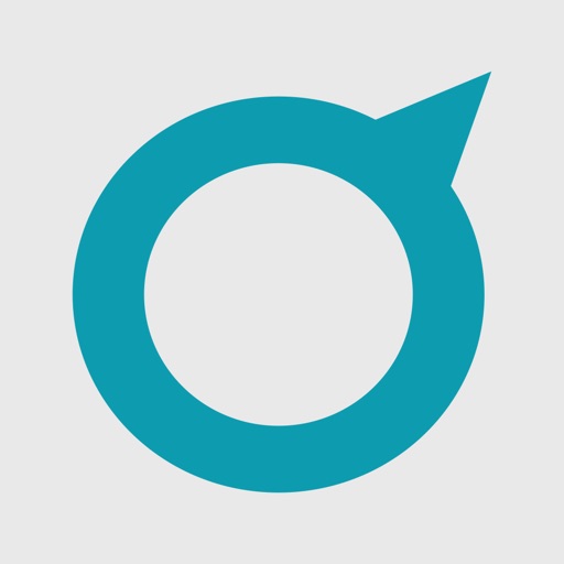 Convo Social Business Suite - AppWisp.com